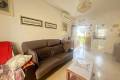 Venta - Chalet - Torrevieja - Aguas Nuevas