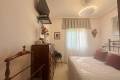 Venta - Chalet - Torrevieja - Aguas Nuevas