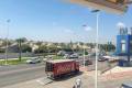 Venta - Chalet - Torrevieja - Aguas Nuevas