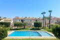 Venta - Chalet - Torrevieja - Aguas Nuevas