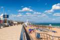 Venta - Chalet - Torrevieja - Aguas Nuevas