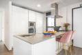Venta - Chalet - Torrevieja - Aguas Nuevas