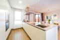 Venta - Chalet - Torrevieja - Aguas Nuevas