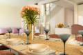 Venta - Chalet - Torrevieja - Aguas Nuevas