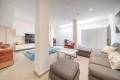 Venta - Chalet - Torrevieja - Aguas Nuevas