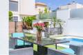 Venta - Chalet - Torrevieja - Aguas Nuevas