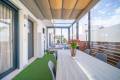 Venta - Chalet - Torrevieja - Aguas Nuevas