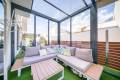 Venta - Chalet - Torrevieja - Aguas Nuevas