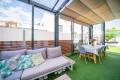 Venta - Chalet - Torrevieja - Aguas Nuevas
