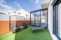 Venta - Chalet - Torrevieja - Aguas Nuevas