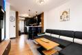 Venta - Chalet - Torrevieja - Aguas Nuevas