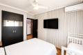 Venta - Chalet - Torrevieja - Aguas Nuevas