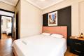 Venta - Chalet - Torrevieja - Aguas Nuevas
