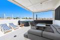 Venta - Chalet - Torrevieja - Aguas Nuevas