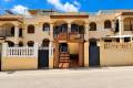 Venta - Chalet - Torrevieja - Aguas Nuevas