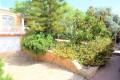 Venta - Chalet - Torrevieja - Aguas Nuevas