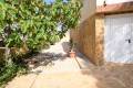 Venta - Chalet - Torrevieja - Aguas Nuevas