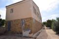 Venta - Chalet - Torrevieja - Aguas Nuevas