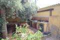 Venta - Chalet - Torrevieja - Aguas Nuevas