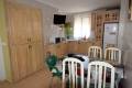 Venta - Chalet - Torrevieja - Aguas Nuevas