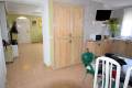 Venta - Chalet - Torrevieja - Aguas Nuevas