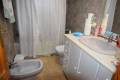 Venta - Chalet - Torrevieja - Aguas Nuevas