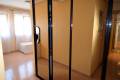 Venta - Chalet - Torrevieja - Aguas Nuevas