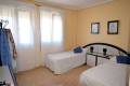 Venta - Chalet - Torrevieja - Aguas Nuevas
