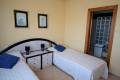 Venta - Chalet - Torrevieja - Aguas Nuevas
