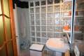 Venta - Chalet - Torrevieja - Aguas Nuevas
