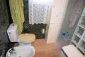 Venta - Chalet - Torrevieja - Aguas Nuevas