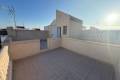 Venta - Chalet - Torrevieja - Centro