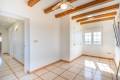 Venta - Chalet - Torrevieja - El chaparral