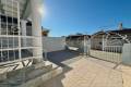 Venta - Chalet - Torrevieja - El chaparral