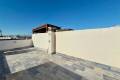 Venta - Chalet - Torrevieja - El chaparral