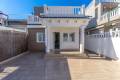 Venta - Chalet - Torrevieja - El chaparral
