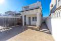 Venta - Chalet - Torrevieja - El chaparral