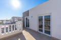 Venta - Chalet - Torrevieja - El chaparral