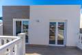 Venta - Chalet - Torrevieja - El chaparral