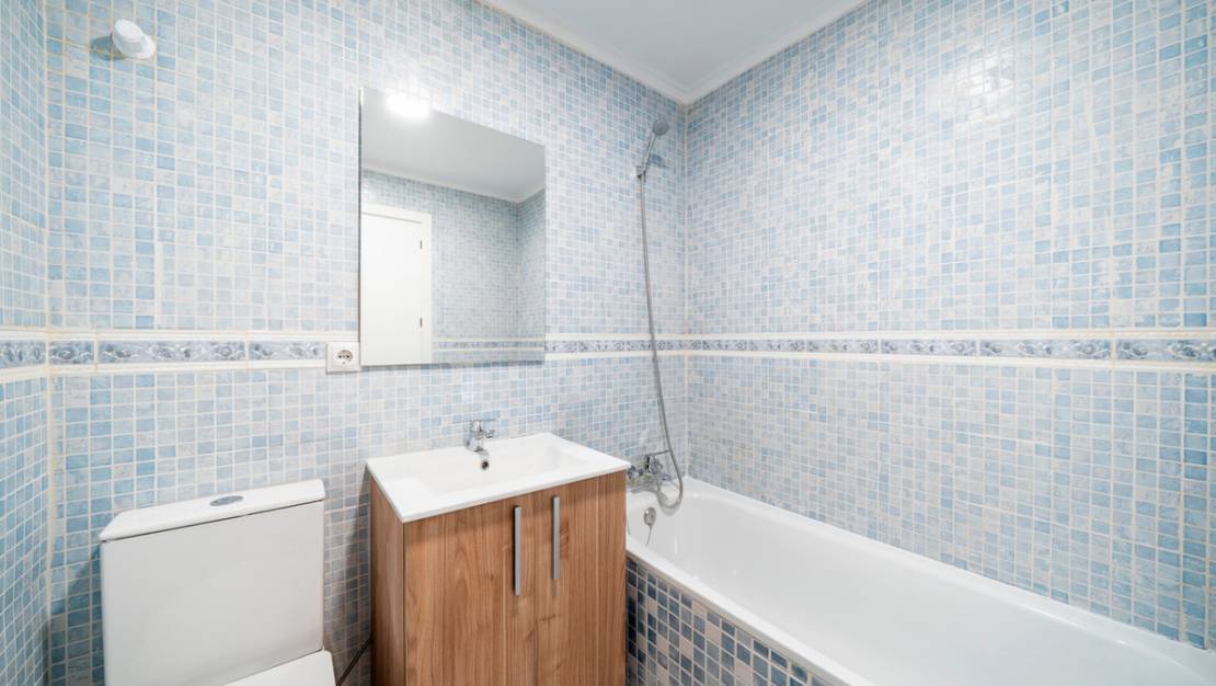 Venta - Chalet - Torrevieja - El chaparral