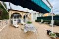 Venta - Chalet - Torrevieja - El chaparral