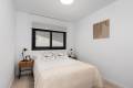 Venta - Chalet - Torrevieja - El chaparral