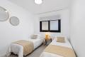 Venta - Chalet - Torrevieja - El chaparral