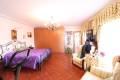 Venta - Chalet - Torrevieja - El chaparral
