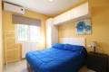 Venta - Chalet - Torrevieja - El chaparral