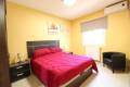 Venta - Chalet - Torrevieja - El chaparral