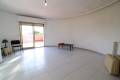 Venta - Chalet - Torrevieja - El chaparral