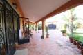 Venta - Chalet - Torrevieja - El chaparral