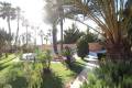 Venta - Chalet - Torrevieja - El chaparral
