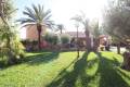 Venta - Chalet - Torrevieja - El chaparral